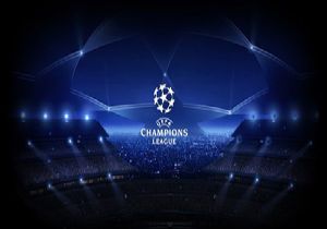 Arsenal-Borussia Dortmund -  Maçı Özeti ve Golleri İzle (2-1)
